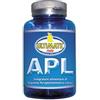 APL Integr.120 Cps