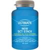 SCT STACK Integ.120 Cps