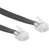 Faller - Cavo Loconet 2,0 m, F161392, Non insegnato