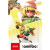 Nintendo Amiibo Min Min