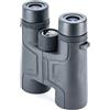 Vanguard Vesta 8420 Binocolo 8x42