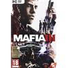 2K Mafia III - PC