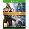 ACTIVISION Destiny : La Collection - [Edizione: Francia]