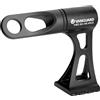 Vanguard Veo BA-185 ARCA Adattatore per binocolo da treppiede
