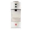 ILLY MACCHINA CAFFÈ EASY E.S.E.