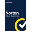 Norton Small Business