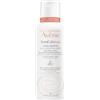 AVENE XERACALM AD CR LIPO400ML