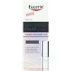 EUCERIN EAA HF SIERO EPIGENET