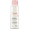 Avène Lozione Micellare Avène 100 ml