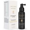 Crescina Labo Crescina Ri-crescita 1300 Maintenance Lotion Donna 100 Ml