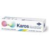 IBSA FARMACEUTICI ITALIA Srl KAROS GOLA PASTIGLIE 20 PASTIGLIE ORODISPERSIBILI GUSTO LIMONE