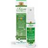 PRODECO PHARMA Srl Ledum DS Protective Lotion Junior 75ml