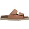 SCHOLL SHOES Scholl's Sierra 2 Straps Synt W Peach 37