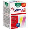 ESI Srl Normolip ESI 5 Forte Integratore per Colesterolo 60 Compresse