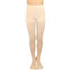 SCHOLL H.F. SHOES ITA. SpA Scholl Poppy Microfibre Woman Beige40