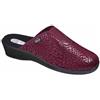 SCHOLL H.F. SHOES ITA. SpA Scholl Elsa Dot Printed El W Navy B41 Ciabatte Donna