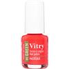 VITRY FRERES Sa Vitry Smalti Be Green Tangerine 6ml