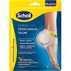 SCHOLL SHOES Scholl Arenal Suede W Taupe/Multi Mis 39 Scarpe