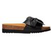 SCHOLL SHOES Scholl's Bowy 2.0 Lea W Ocra 40