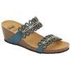 SCHOLL SHOES Scholl Sandali Palinuro M+ST W Octane 37