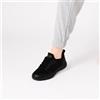 SCHOLL H.F. SHOES ITA. SpA Scholl Jump Pro Straps Knit Uni Bla45 Scarpe Professionali