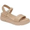 SCHOLL H.F. SHOES ITA. SpA Scholl's Sandali Bali Lea W Light Pnk35