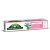 HENKEL ITALIA SpA Antica Erboristeria Dentifricio Totale 75ml