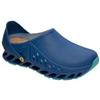 SCHOLL SHOES Scholl's Ravello Laminated Synthetic Chain Donna Bronzo 41
