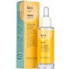 IAP PHARMA PARFUMS Srl IAP Pharma Parfums Green Select Fruit Coco 100ml