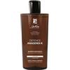 I.C.I.M. (BIONIKE) INTERNATION BioNike Defence Anagenix-K Shampoo Anticaduta 200 ml