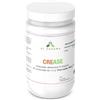 IAP PHARMA PARFUMS Srl IAP Pharma Parfums Green Select Fruit Mango 100ml