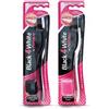SCHOLL SHOES Scholl Malaga Suede W Moka 38