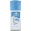 ITALSILVA COMMERCIALE Srl Sauber Deocare Vapo Deodorante Spray Alta Protezione 90ml