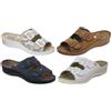 Scholl Shoes Weekend Pri Sue W O Bi/Mul 36 Ciabatte Donna