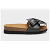 SCHOLL H.F. SHOES ITA. SpA Scholl's Bowy 2.0 Lea W Ocra 41
