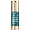 LABORATOIRE NUXE ITALIA Srl NUXE NUXURIANCE ULTRA SER REFE