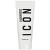 Dsquared2 Icon Pour Femme Shower Gel
