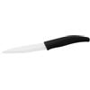 Nirosta Fackelmann Nirosta 41733 Coltello da Chef con Lama in Ceramica