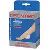 Ceroxmed rete tubolare braccio/piede/gomito 3 m 1 pezzo