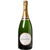 Laurent-Perrier Laurent Perrier la Cuvee Brut 150 cl