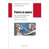 Editori Riuniti Potere in amore. Per una psicoterapia dei problemi di coppia