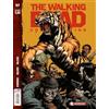 SaldaPress The Walking Dead. Color Edition #57: Vol. 57