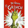MONDADORI Il Grinch. Ediz. illustrata: 1