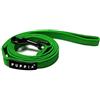 Puppia Two Tone Lead S Verde
