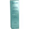 MIAMO ENZYME P O2 MASQ 45ML