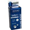 MIAMO BUNDLE POL HYAL14 SIE+CR