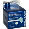 MIAMO POLI HYAL14+ FUSION BUND