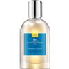 Comptoir Sud Pacifique Vanille Coco 100 ML - 100 ML