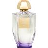 Creed Acqua Originale - Iris Tubereuse 100 ML - 100 ML