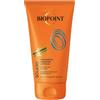 Biopoint Biopoint SOLAIRE Hair Trattamento Riparatrice Doposole - 150 ML